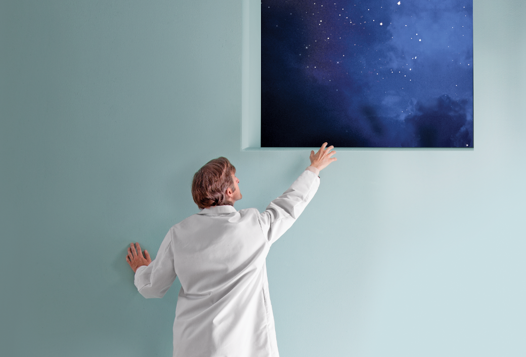 impossible-medicine-harvard-medicine-magazine