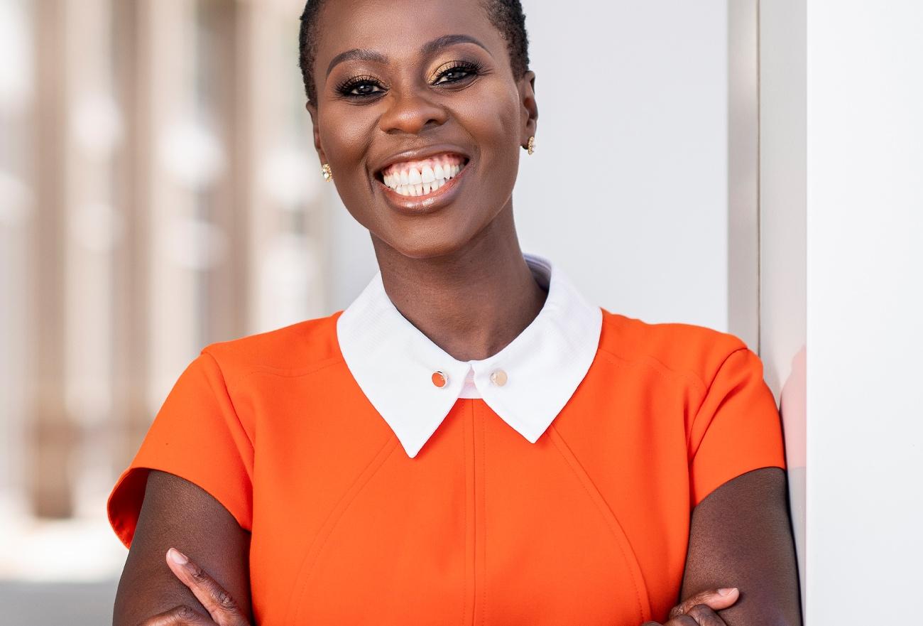 Plastic Surgery A Science and an Art Harvard Medicine Magazine