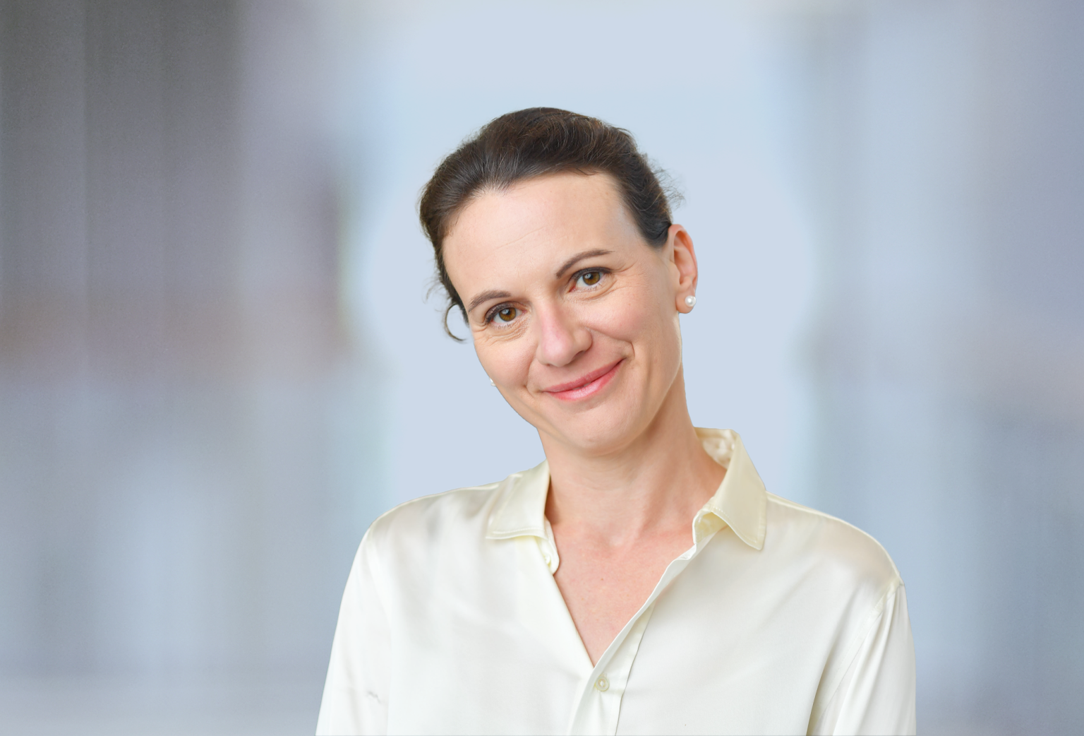 Closing the Gap: How Geography and Healthcare Access Shape Outcomes