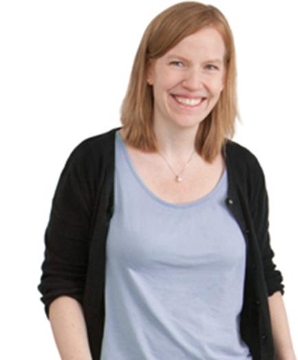 5 Questions with a Stem Cell Researcher | Harvard Medicine Magazine