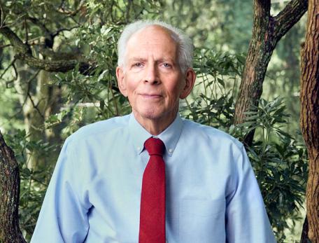 Lloyd Tepper
