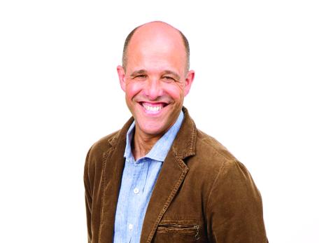 Pieter Cohen