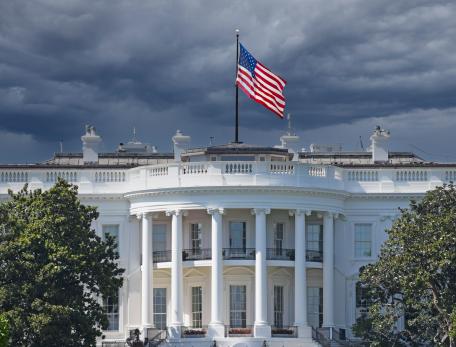 The White House