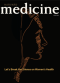 Harvard Medicine magazine Women's Health Issue