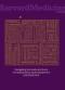 Autumn 2016 - Ethics Issue