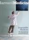 Spring 2011 - Impossible Medicine
