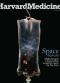 Spring 2012 - Space Savers