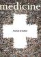 Spring 2018 - The Cost of Conflict Issue
