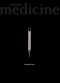 Spring 2020 - Pandemic Issue