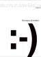 Summer 2011 - The Science of Emotion Issue