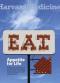 Winter 2012 - The Food Issue