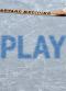 Winter 2014 - Play Issue