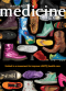 Winter 2020 - LGBTQ Health Issue