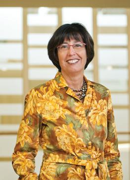 Barbara Sarnoff Lee